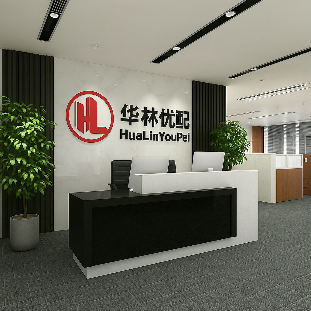 十大优质配资平台 寂然......